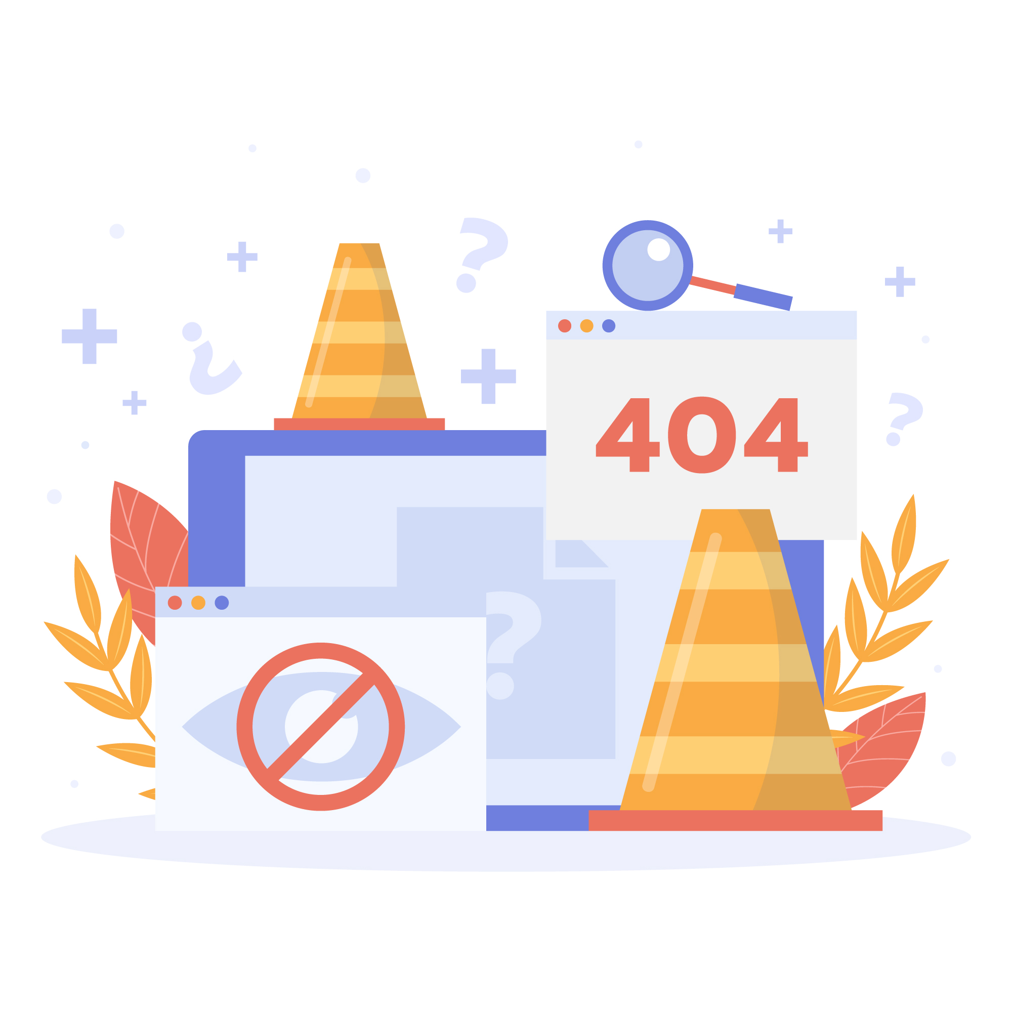 404 Not Found